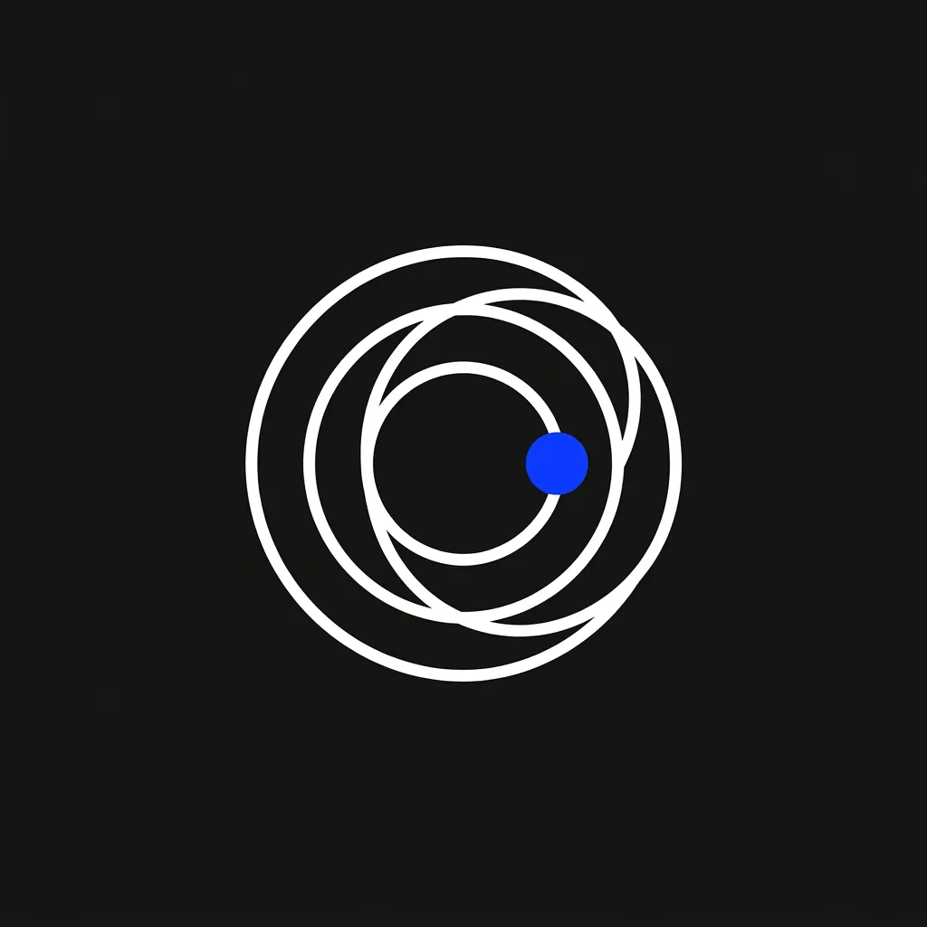 Audience sentiment loop