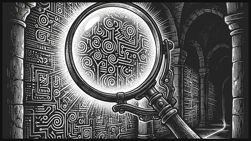 9 Best Free Instagram Analytics Tools in 2026 (Vetted & Ranked)