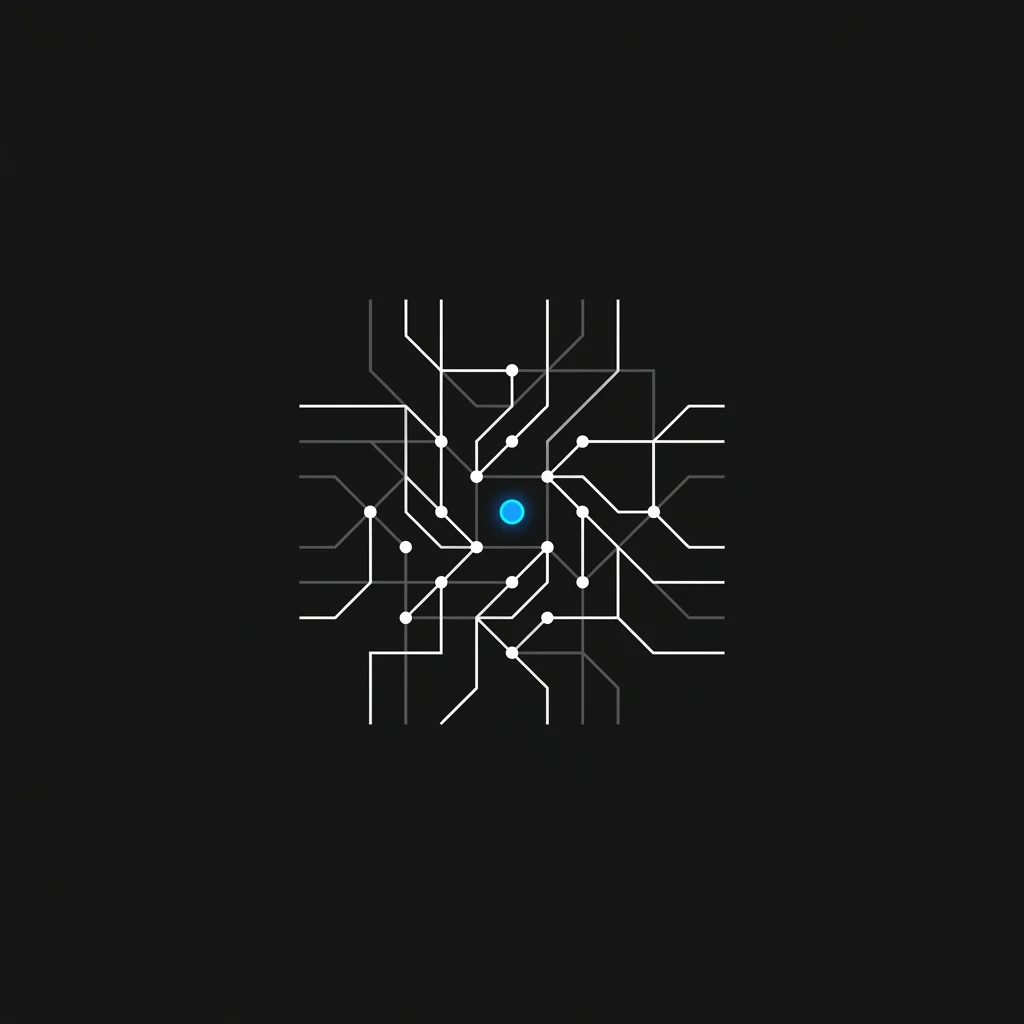 The Death of the Chatbot: Why You Are Using AI Wrong in 2026