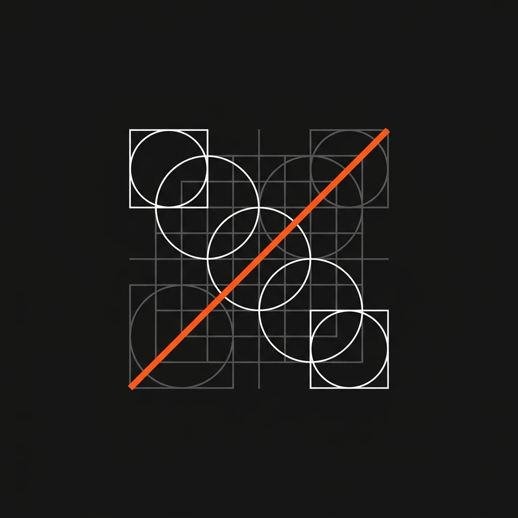 Pattern interrupt hook engine