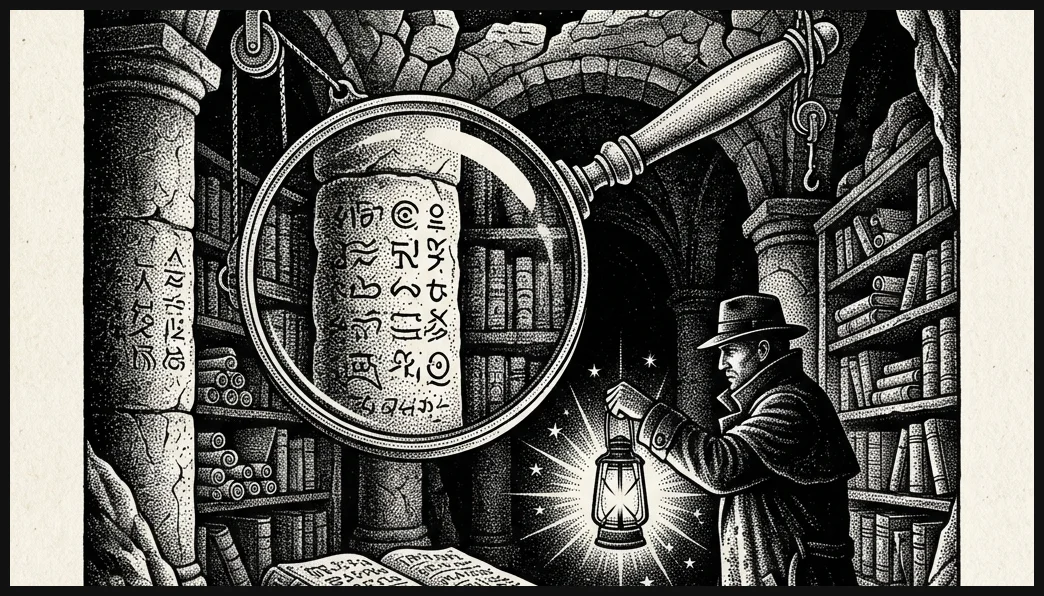 Why post frequency is your secret algorithm weapon.
